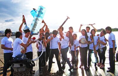 /pf/resources/images/abc-placeholder.png?d=2395