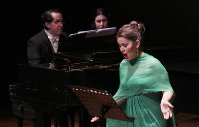 /pf/resources/images/abc-placeholder.png?d=2394