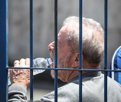 /pf/resources/images/abc-placeholder.png?d=2393