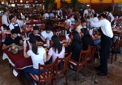 /pf/resources/images/abc-placeholder.png?d=2393