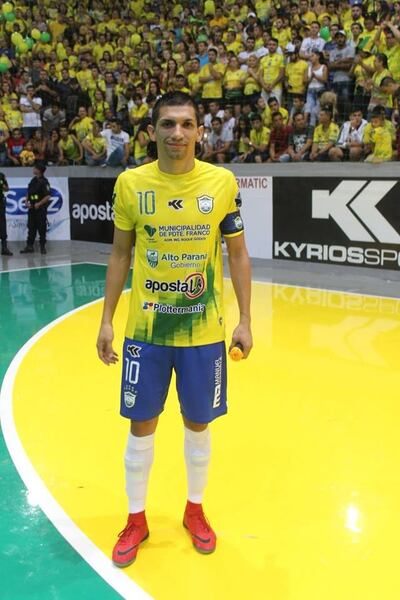 Imagen sin descripción