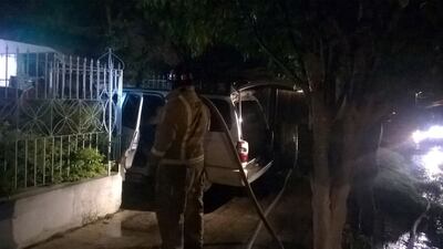 /pf/resources/images/abc-placeholder.png?d=2398