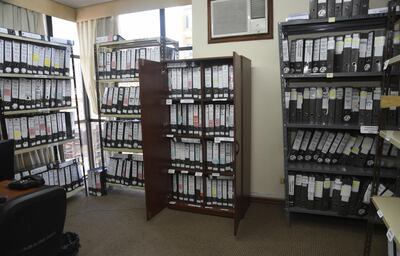 /pf/resources/images/abc-placeholder.png?d=2429