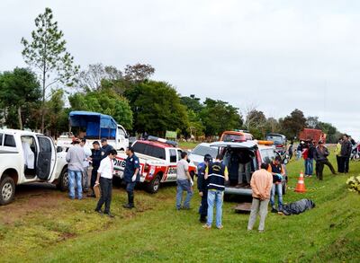 /pf/resources/images/abc-placeholder.png?d=2393