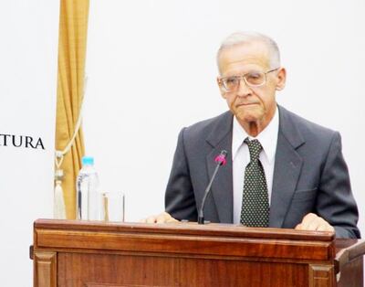 /pf/resources/images/abc-placeholder.png?d=2421