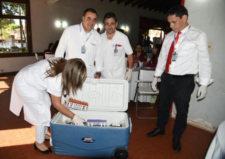 /pf/resources/images/abc-placeholder.png?d=2395