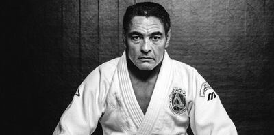 Imagen sin descripción