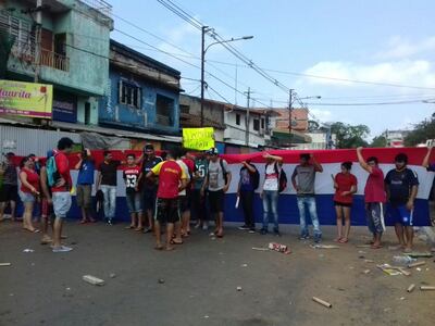 /pf/resources/images/abc-placeholder.png?d=2395