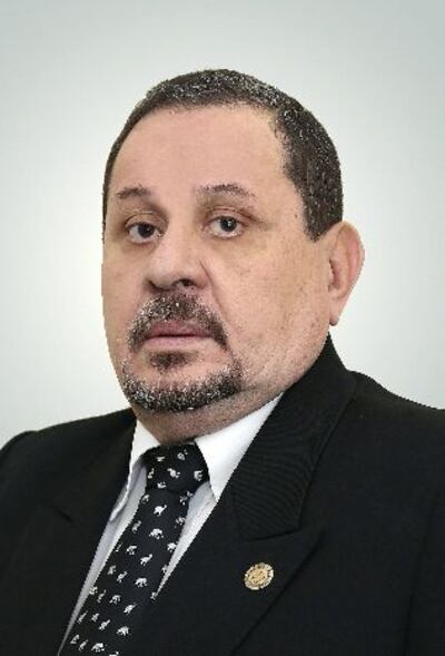 /pf/resources/images/abc-placeholder.png?d=2421