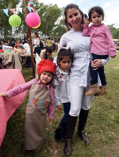 /pf/resources/images/abc-placeholder.png?d=2429