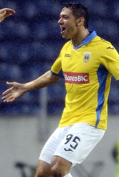 /pf/resources/images/abc-placeholder.png?d=2393