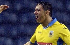 walter-gonzalez-acumula-4-goles-en-portugal--235013000000-1432007.jpg