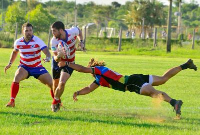 /pf/resources/images/abc-placeholder.png?d=2394