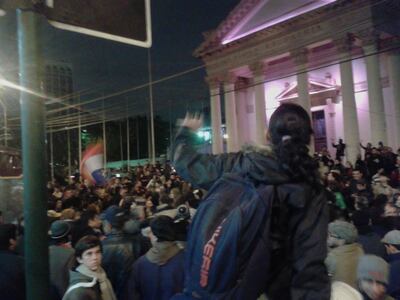 /pf/resources/images/abc-placeholder.png?d=2393