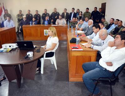 /pf/resources/images/abc-placeholder.png?d=2437