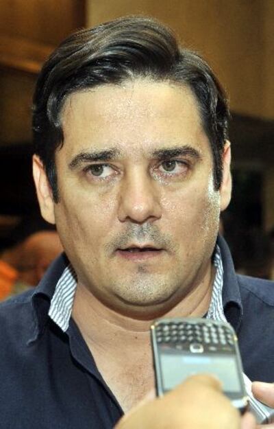 /pf/resources/images/abc-placeholder.png?d=2420