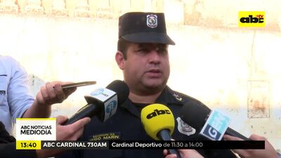 Imagen sin descripción