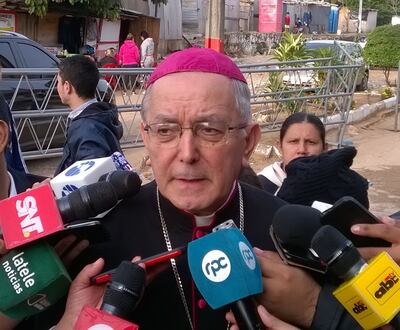 /pf/resources/images/abc-placeholder.png?d=2421