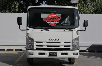 una-nueva-oportunidad-para-adquirir-camiones-se-tuvo-gracias-a-la-feria-el-camionazo-isuzu--214308000000-1800449.jpg
