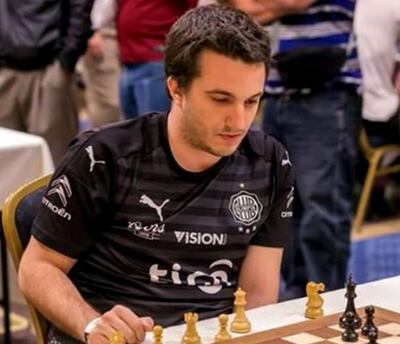 Imagen sin descripción