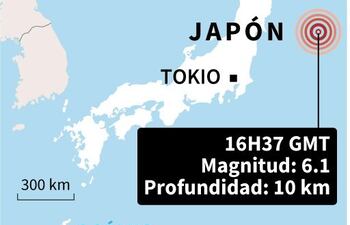 japon-sismo-155729000000-1630596.JPG