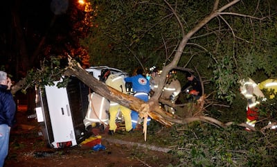 /pf/resources/images/abc-placeholder.png?d=2399