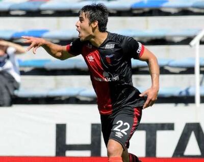 /pf/resources/images/abc-placeholder.png?d=2402