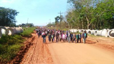 /pf/resources/images/abc-placeholder.png?d=2399