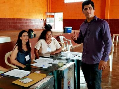 /pf/resources/images/abc-placeholder.png?d=2394