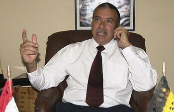 comisario-general-director-saturnino-antonio-gamarra-acosta-exdirector-de-la-segunda-zona-policial--223929000000-1336759.jpg