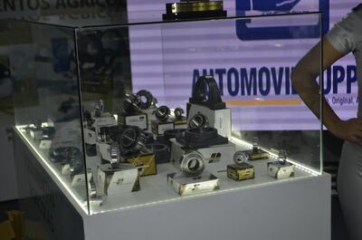 /pf/resources/images/abc-placeholder.png?d=2395