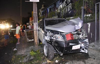 /pf/resources/images/abc-placeholder.png?d=2394