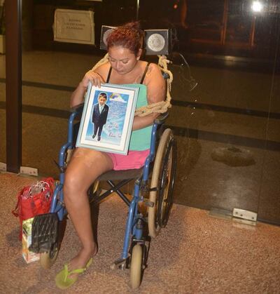 /pf/resources/images/abc-placeholder.png?d=2395