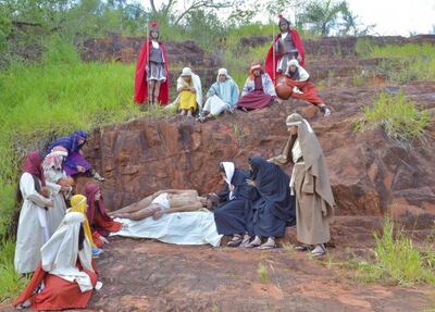 /pf/resources/images/abc-placeholder.png?d=2395