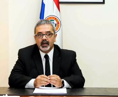 /pf/resources/images/abc-placeholder.png?d=2402