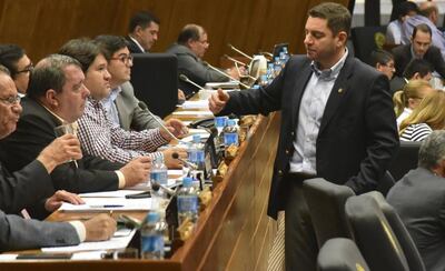 /pf/resources/images/abc-placeholder.png?d=2429