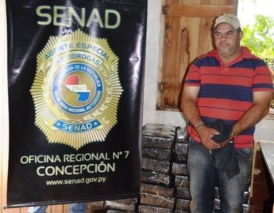 /pf/resources/images/abc-placeholder.png?d=2430