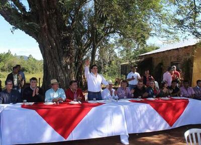 /pf/resources/images/abc-placeholder.png?d=2397