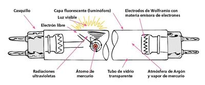 /pf/resources/images/abc-placeholder.png?d=2428