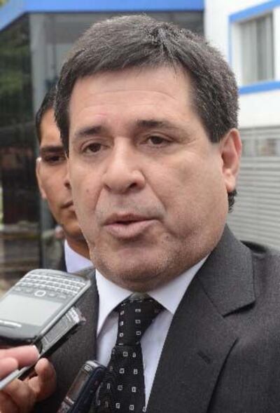 /pf/resources/images/abc-placeholder.png?d=2395