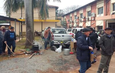 /pf/resources/images/abc-placeholder.png?d=2420