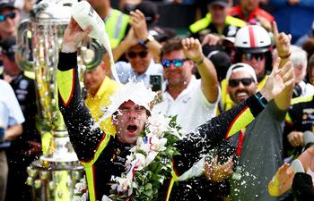 el-piloto-frances-simon-pagenaud-fue-el-vencedor-de-las-500-millas-de-indianapolis--210813000000-1836296.jpg