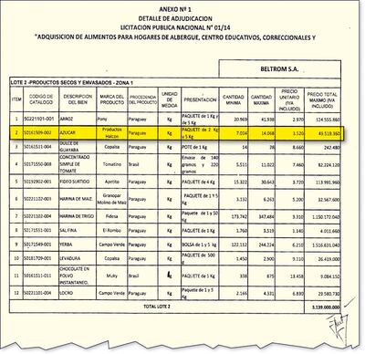 /pf/resources/images/abc-placeholder.png?d=2395