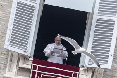 /pf/resources/images/abc-placeholder.png?d=2393