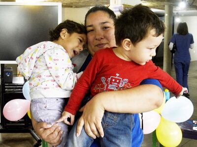 /pf/resources/images/abc-placeholder.png?d=2394