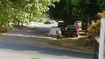 /pf/resources/images/abc-placeholder.png?d=2393