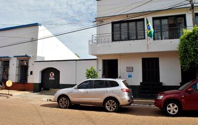 /pf/resources/images/abc-placeholder.png?d=2393