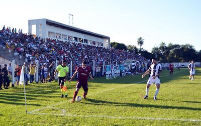 /pf/resources/images/abc-placeholder.png?d=2393