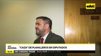 Imagen sin descripción