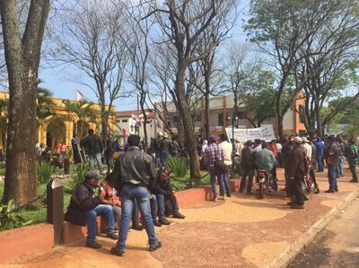 /pf/resources/images/abc-placeholder.png?d=2421